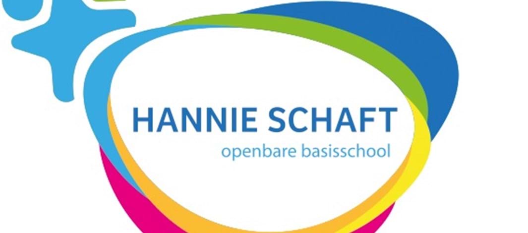Schoonmaken van de buurt