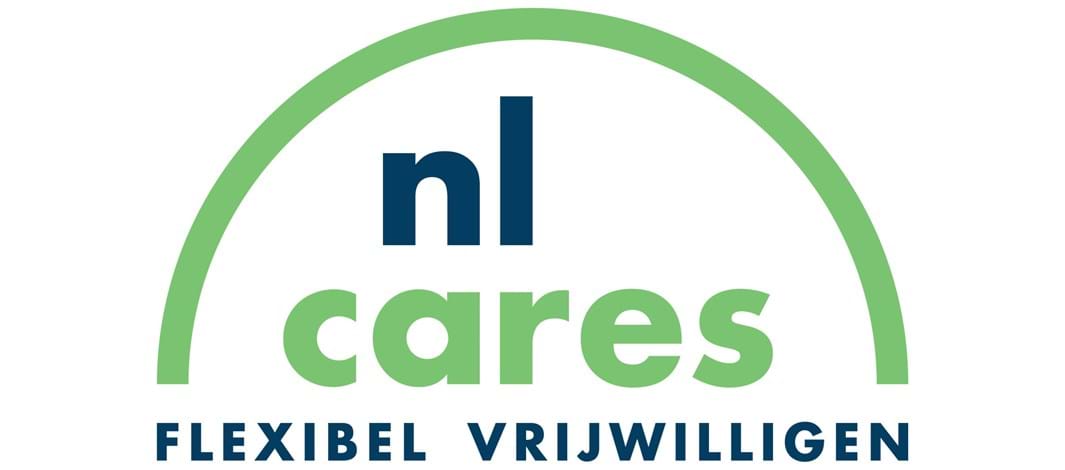 NL Cares Cleanup