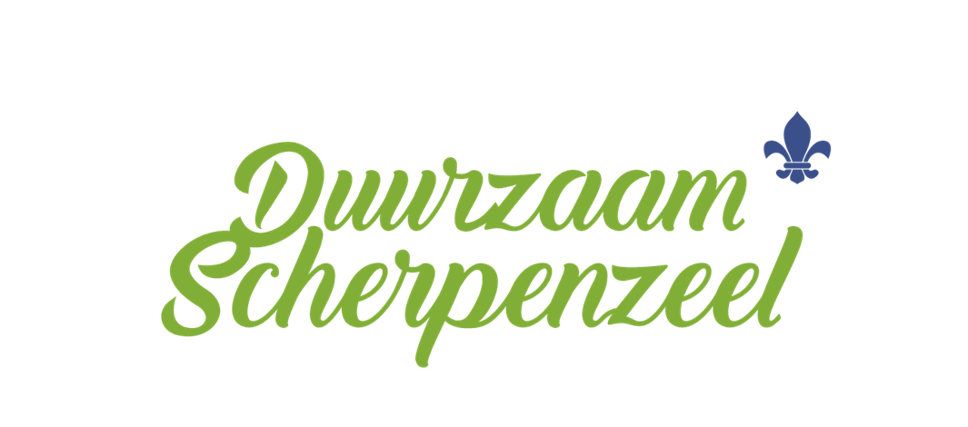 Nieuwjaarsvegen Scherpenzeel