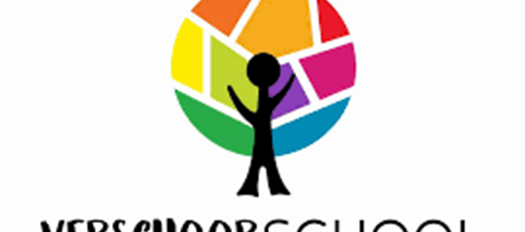 Verschoorschool ruimt op!