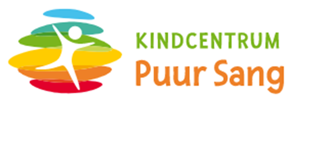 Opruimactie Puur Sang