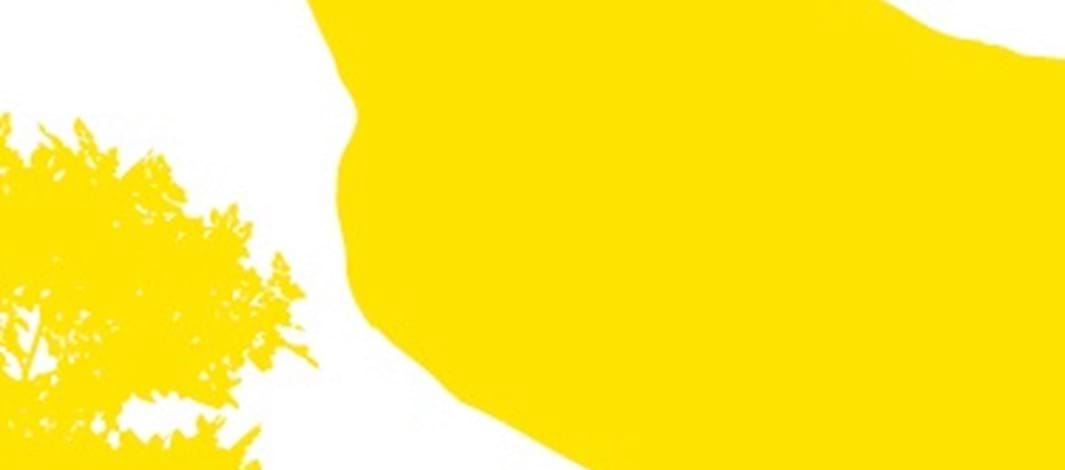 Opschoondag Gemeente Voorst