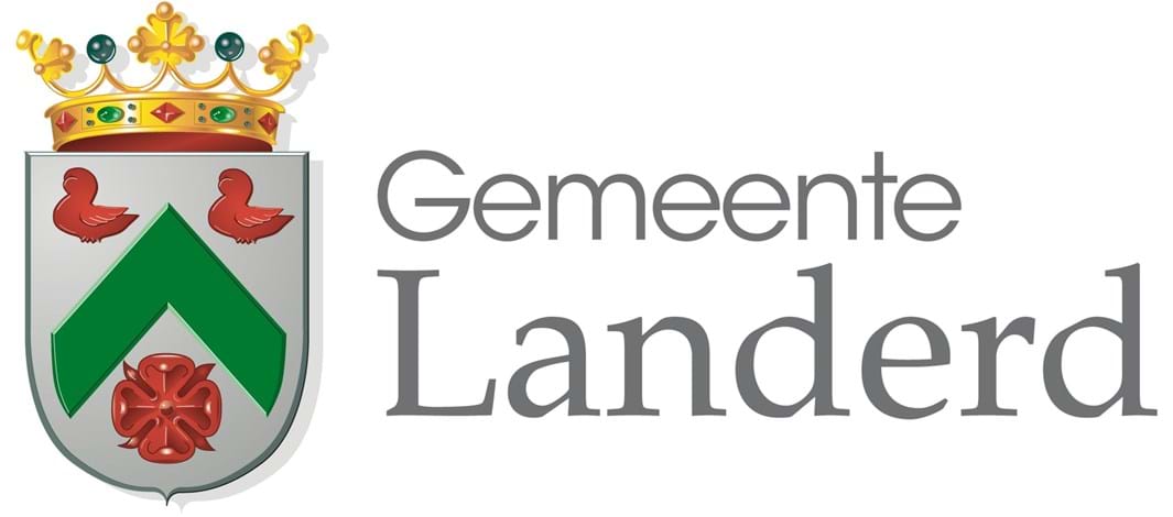 LOD Gemeente Landerd