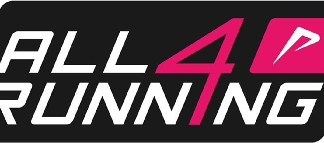 Plogrun All4running
