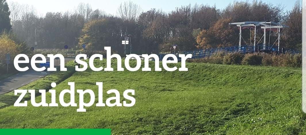 D66 Zuidplas