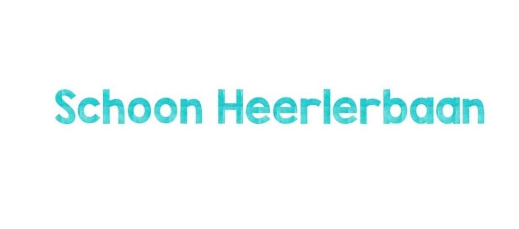 Schoon Heerlerbaan