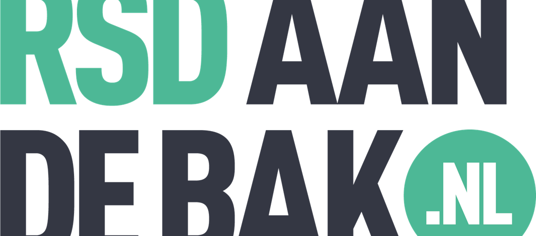 De Baayaert Keep it Cleanday R'daal