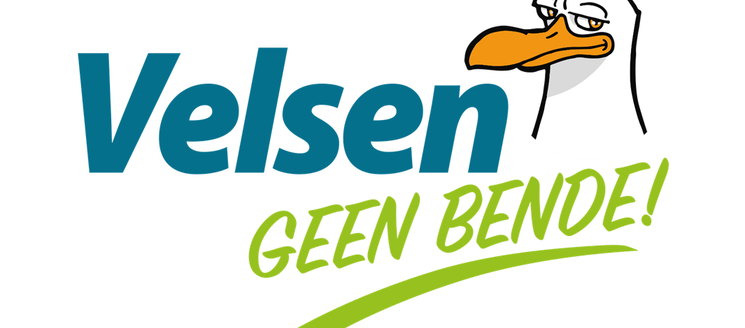 Velsen Geen Bende Zee- en Duinwijk