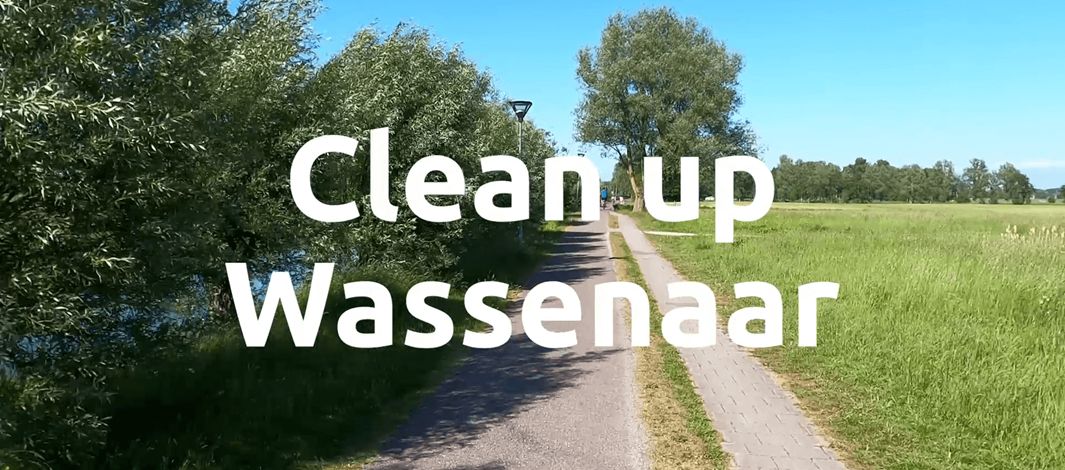 Clean up Wassenaar