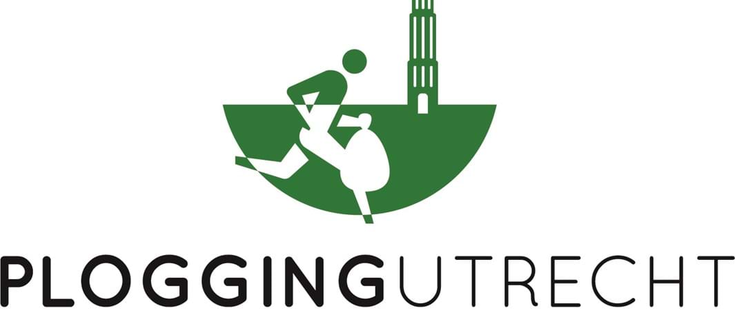 Plogging CENTRUM WIJK C, VOGELENBUURT