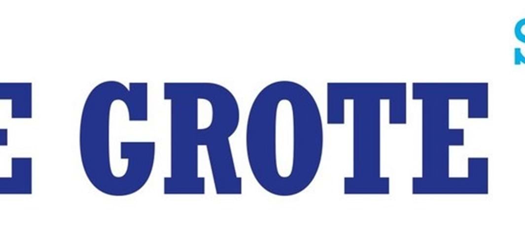 De Grote Waal Samen Sterk