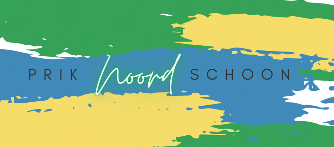 Prik Noord Schoon!