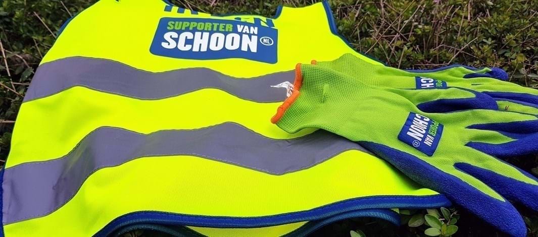 Muziekbuurt Krimpen schoon- ouder/kind