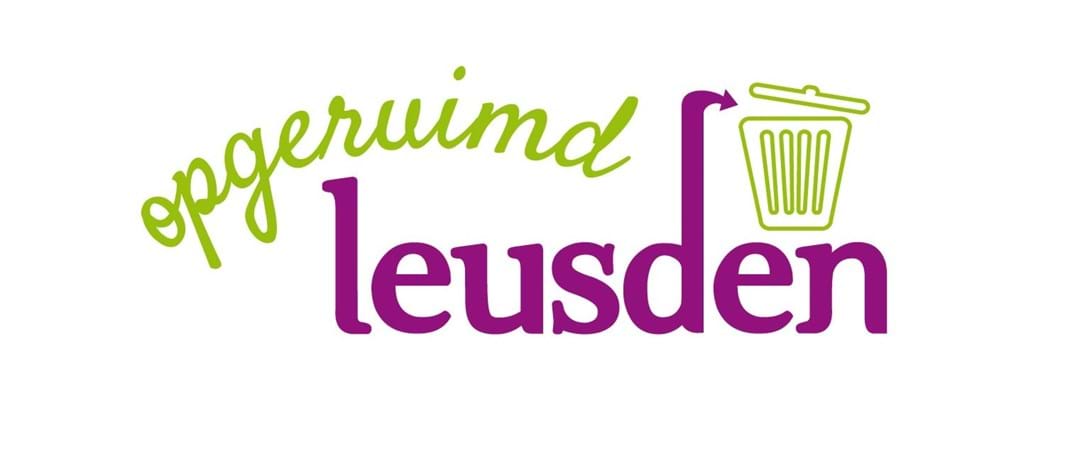 Leen een grijper voor je buurtje