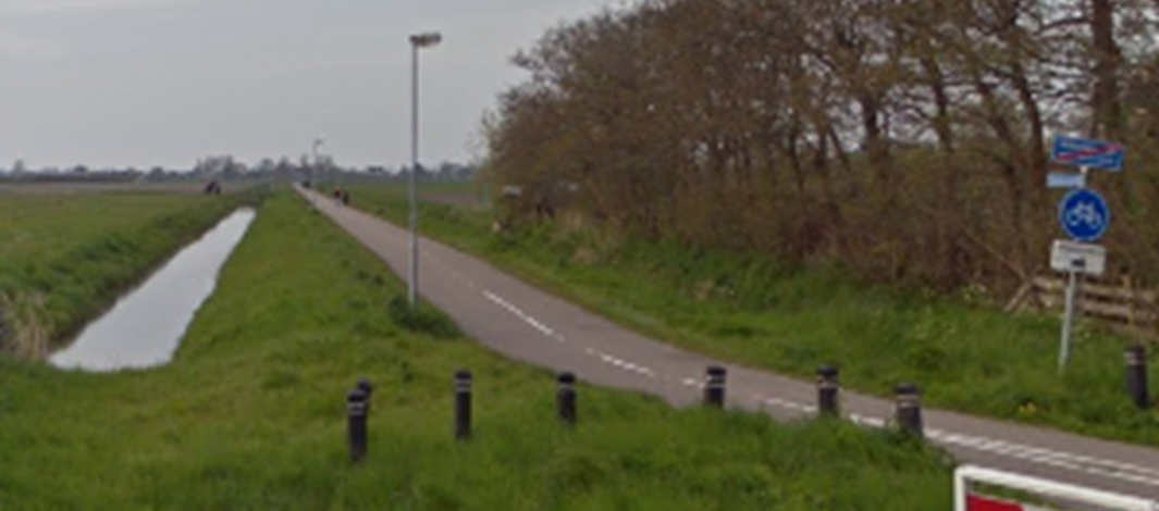 Sellecum (zuid)