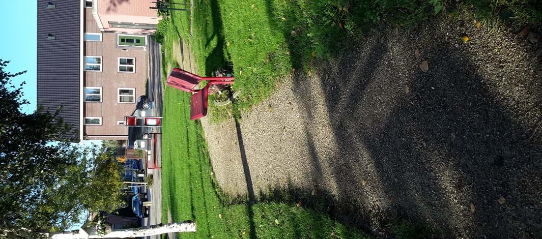 Park