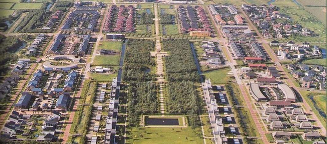 Park (deel 1)