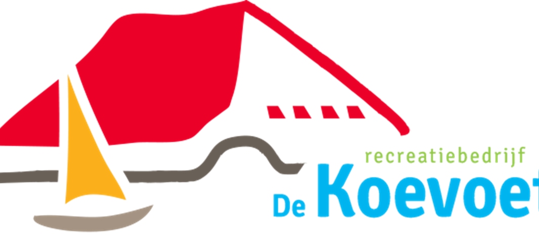 Teroele