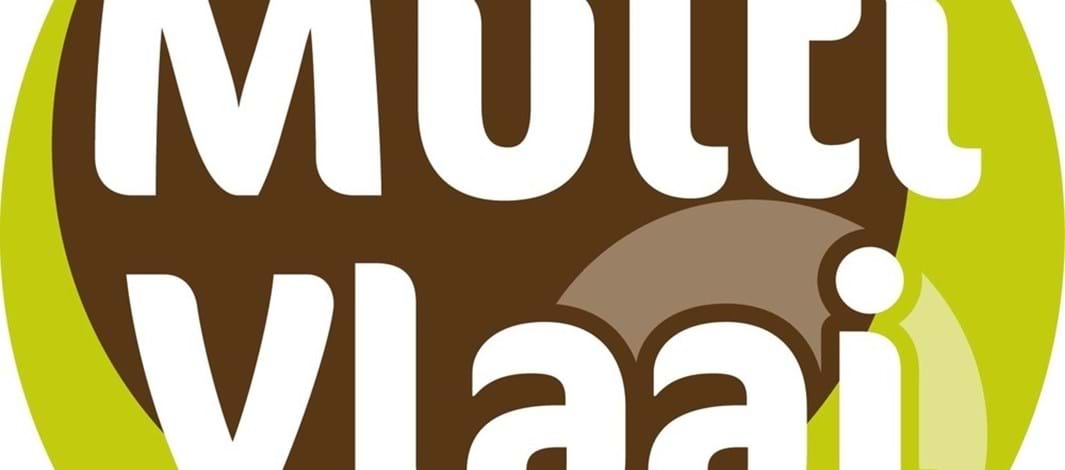 Multivlaai Leeuwarden