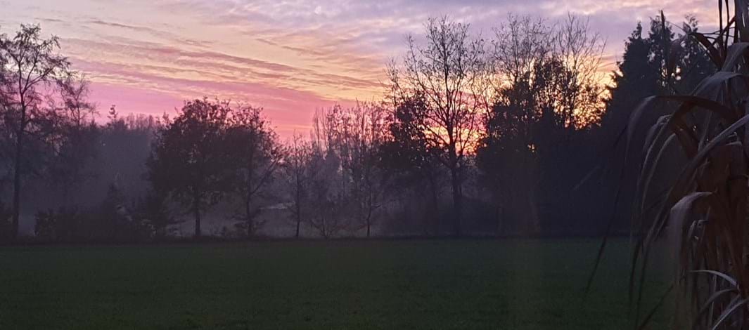 De Leijen