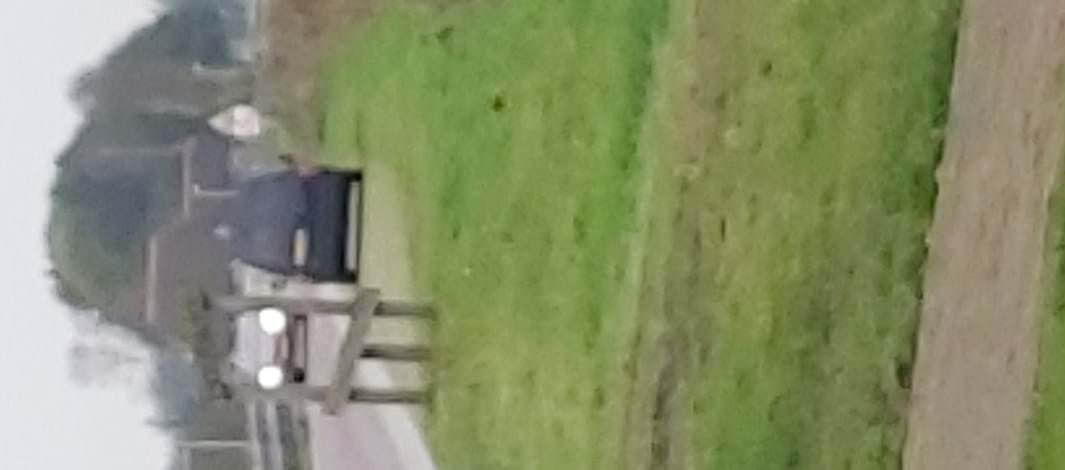 Haadweinatuurgebied