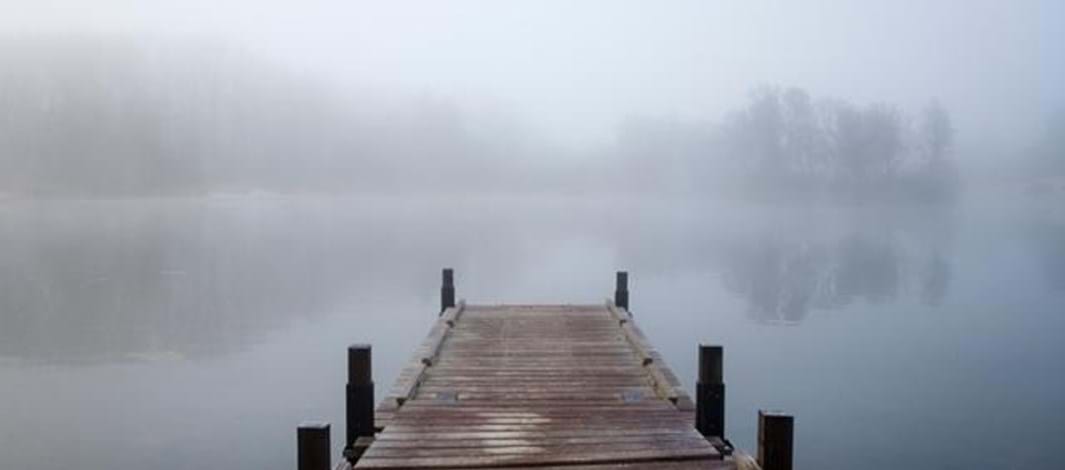 Recreatiegebied de Berkenplas