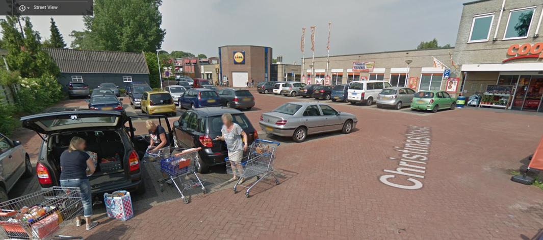 Centrum_01
