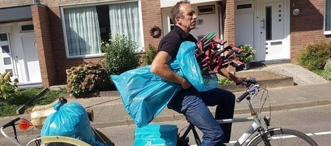 Remy Meijers