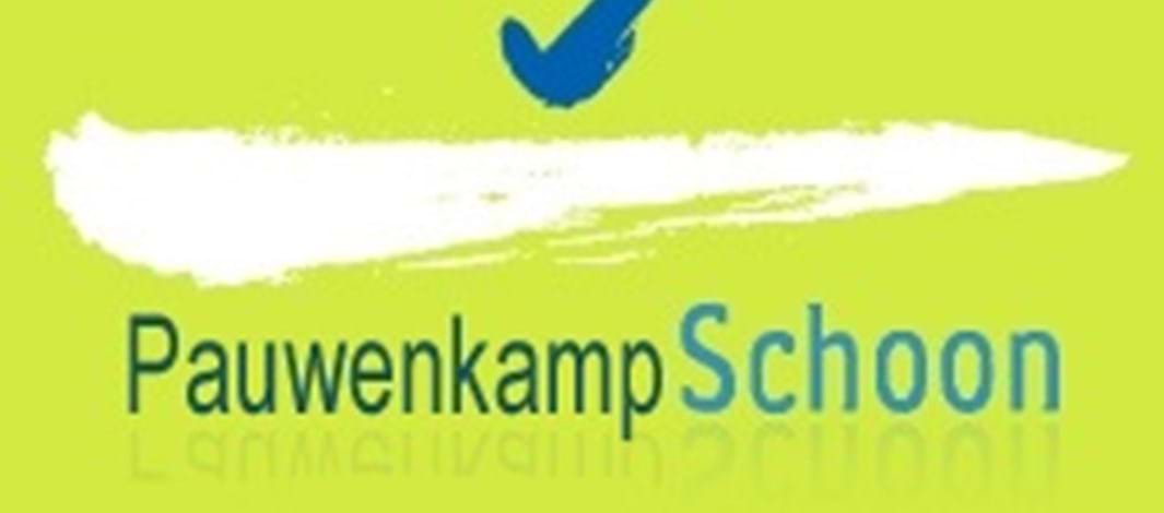 Pauwenkamp