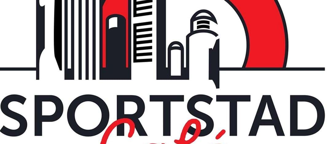 Sportstad Heerenveen BV