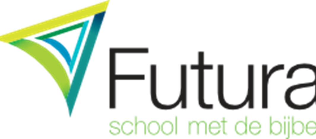 Basisschool Futura