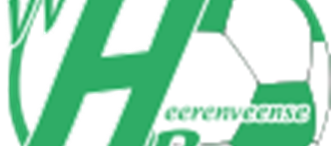 Heerenveense Boys
