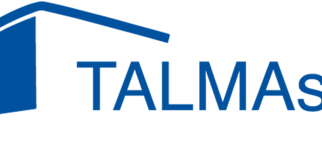 Talmaschool