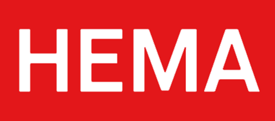 Hema