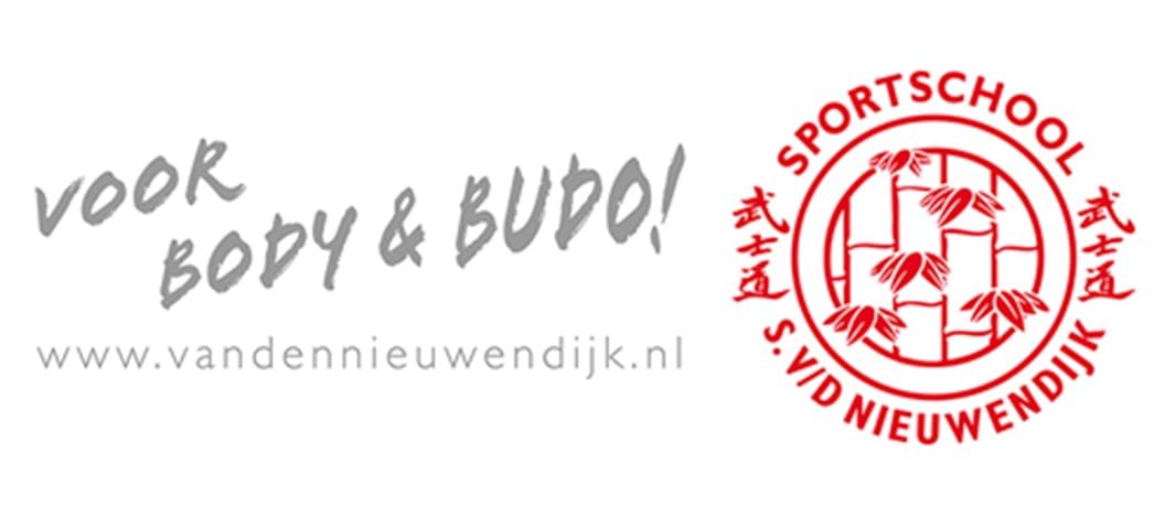 Sportschool van den Nieuwendijk