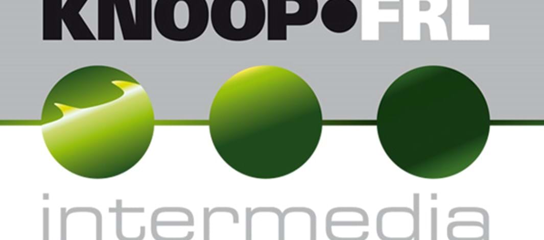 Knooppunt intermedia