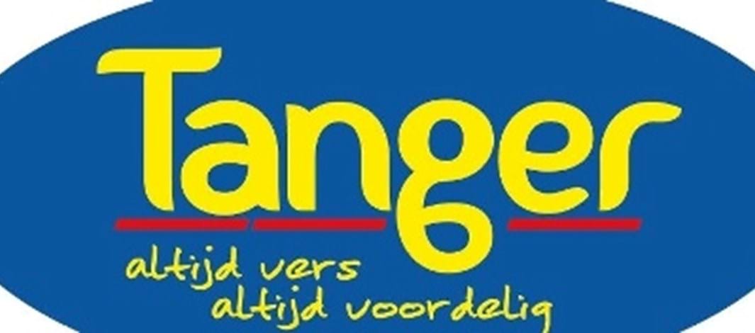 Tanger