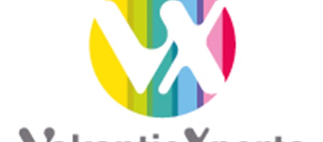 VX - VakantieXperts
