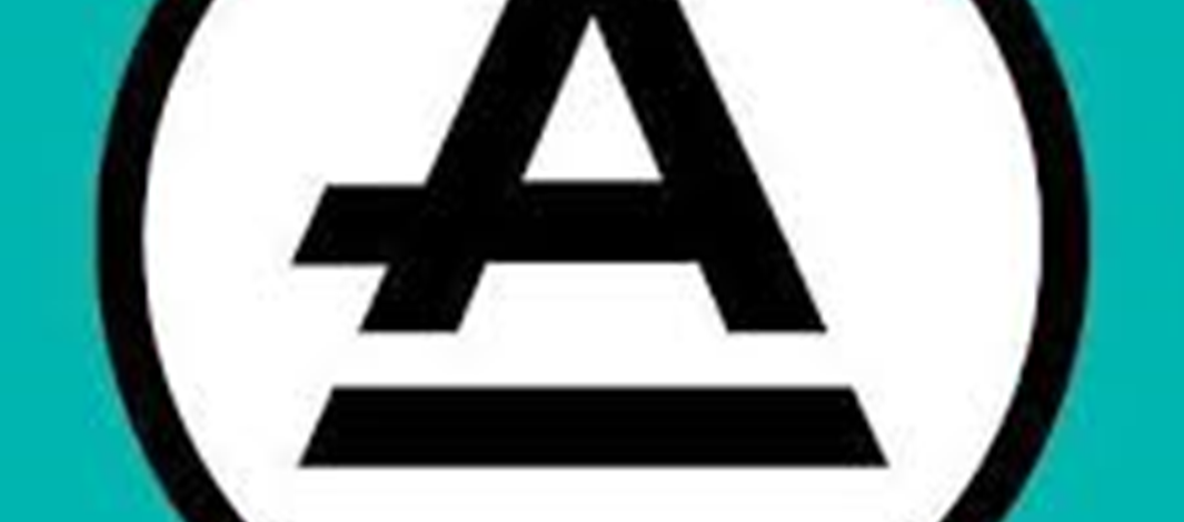 AccentHVT