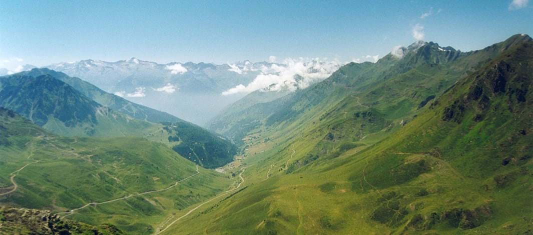 Rondje Le Tourmalet 14
