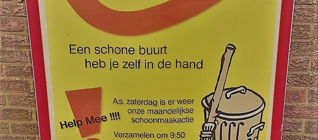 Westelijke ijsseloever Deventer