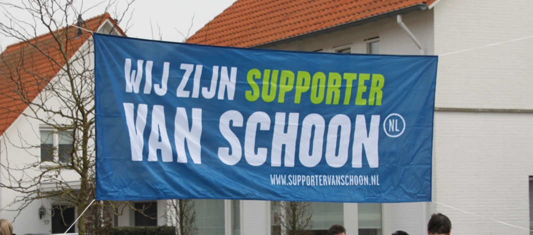 Buurtvereniging Ripsoever