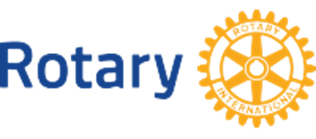 Rotary Club Zuidplas "Clean-up Day"