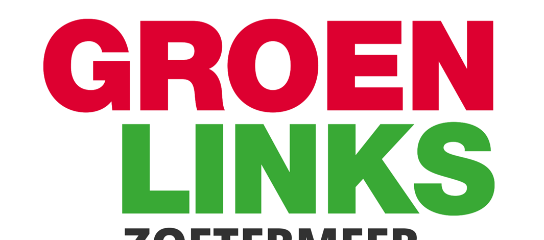 GroenLinks Zoetermeer