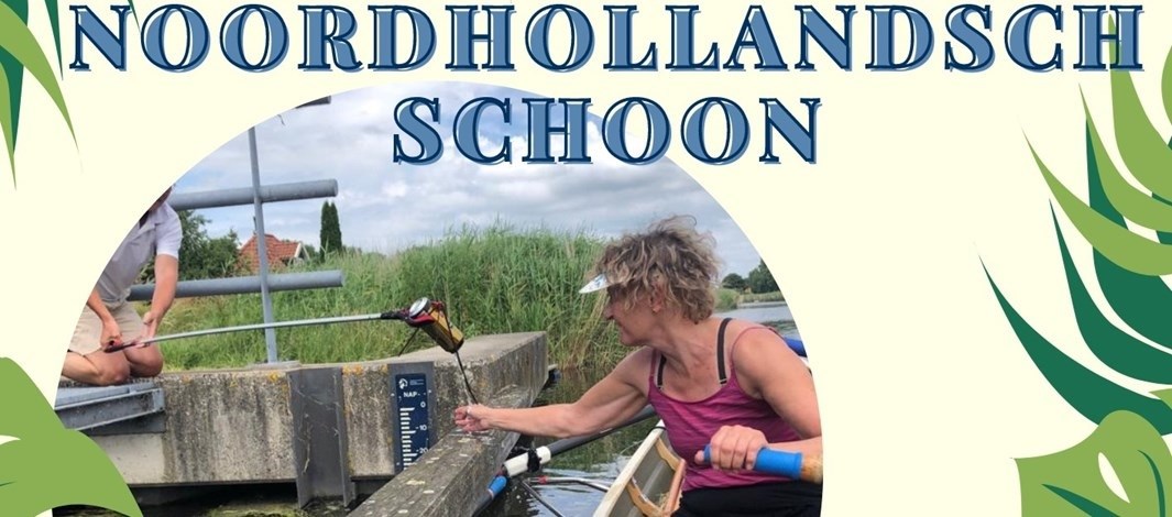 1 NoordHollandsch Schoon