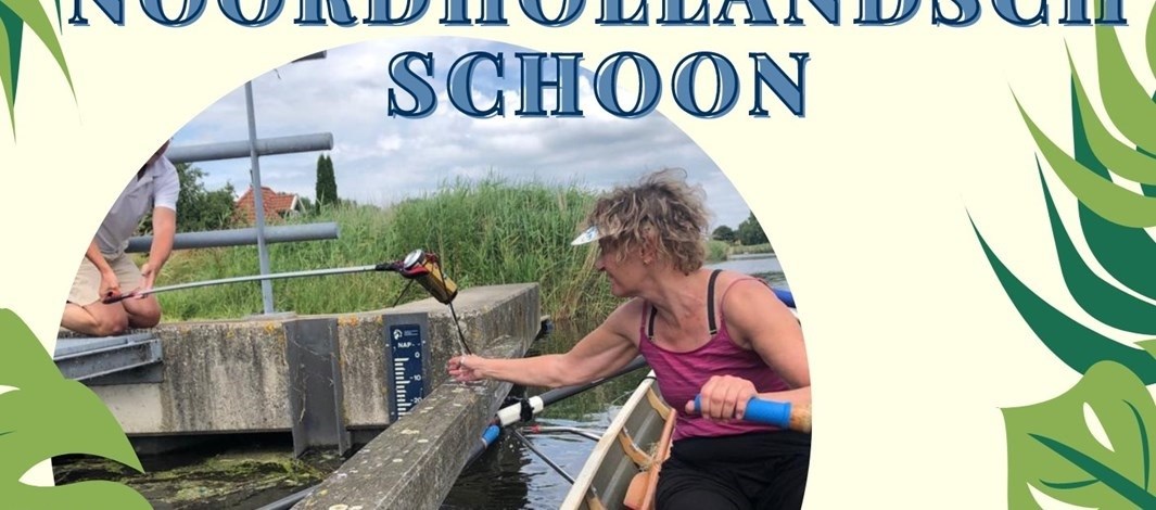 2 NoordHollandsch Schoon