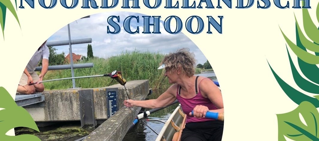 3 NoordHollandsch Schoon