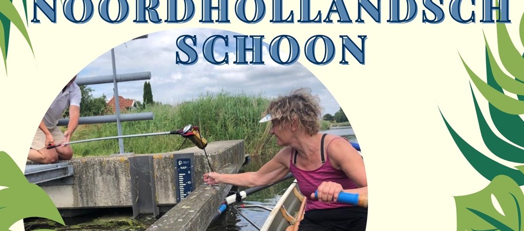 6 NoordHollandsch Schoon