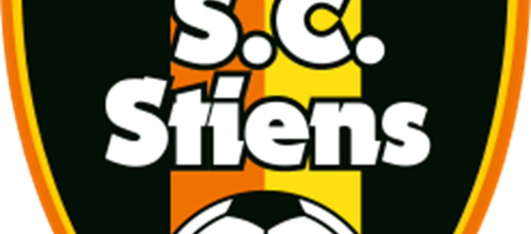 S.C. Stiens