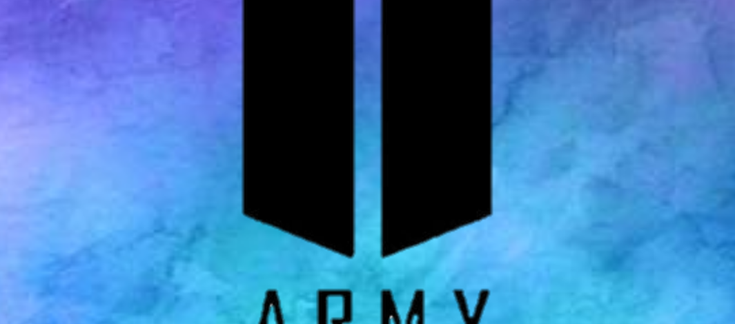ARMY Cleaning